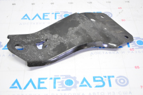Rear subframe burr left Nissan Sentra 20-24