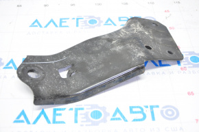 Rear subframe burr right Nissan Sentra 20-24