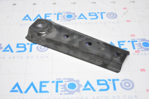 Front subframe burdock rear right Nissan Sentra 20-24
