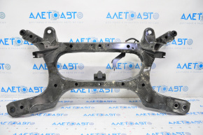Rear subframe Nissan Sentra 20-25