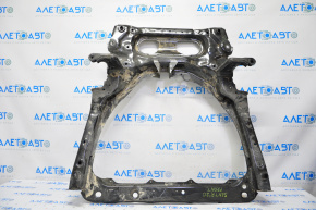 Front subframe Nissan Sentra 20-25
