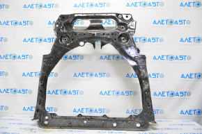 Front subframe Nissan Sentra 20-25