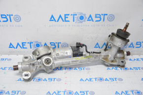 Steering rack Nissan Sentra 20-23