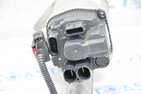 Steering rack Nissan Sentra 20-23