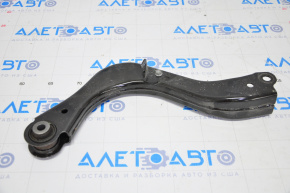 Upper rear left arm Nissan Sentra 20-24