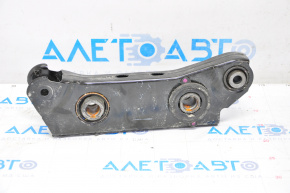 Rear left transverse control arm Nissan Sentra 20-24