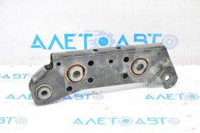 Rear right transverse control arm Nissan Sentra 20-24