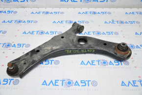 Lower control arm front left Nissan Sentra 20-24