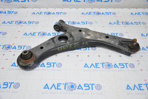 Lower control arm front right Nissan Sentra 20-25
