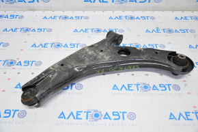 Lower control arm front right Nissan Sentra 20-25