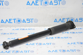Shock absorber rear left Nissan Sentra 20-25