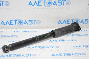 Shock absorber rear right Nissan Sentra 20-25