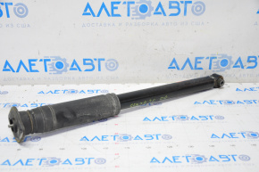 Shock absorber rear right Nissan Sentra 20-25