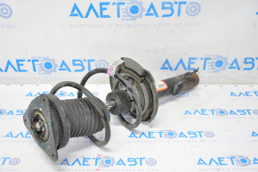 Shock absorber strut assembly front right Nissan Sentra 20-24