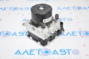 ABS ABS Nissan Sentra 20-25