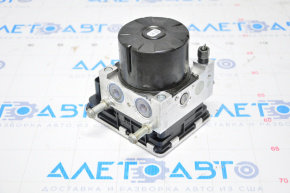 ABS ABS Nissan Sentra 20-25