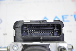 ABS ABS Nissan Sentra 20-25