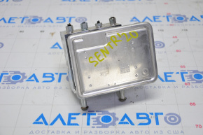 ABS ABS Nissan Sentra 20-25