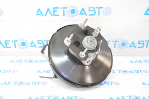Vacuum Booster Nissan Sentra 20-24
