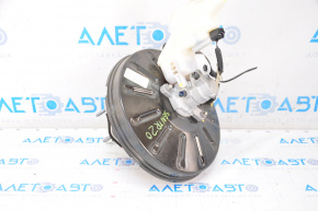 Vacuum Booster Nissan Sentra 20-24