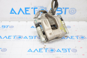 Rear left caliper assembly Nissan Sentra 20-24