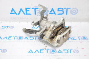 Rear left caliper assembly Nissan Sentra 20-24