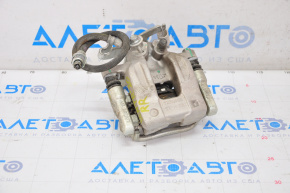 Rear right caliper assembly Nissan Sentra 20-24