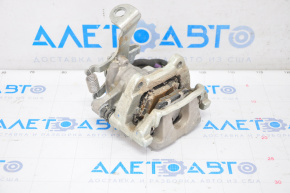 Rear right caliper assembly Nissan Sentra 20-24