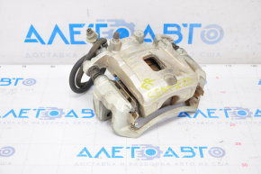 Front right caliper assembly Nissan Sentra 20-24