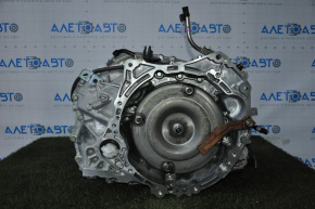 Automatic transmission assembly Nissan Sentra 20-20 9k