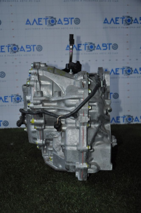 Automatic transmission assembly Nissan Sentra 20-20 9k