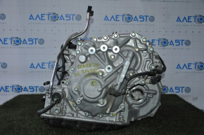 Automatic transmission assembly Nissan Sentra 20-20 9k