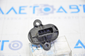Air flow meter Chevrolet Cruze 11-16