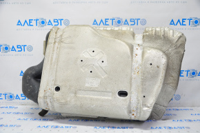 Fuel tank Chevrolet Cruze 11-16