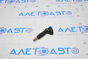 Injector nozzle Chevrolet Cruze 11-16