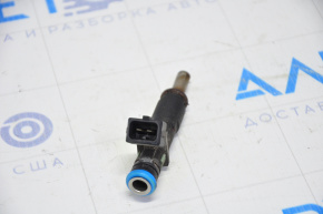 Injector nozzle Chevrolet Cruze 11-16