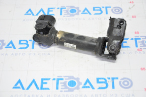 Steering joint Chevrolet Cruze 11-16