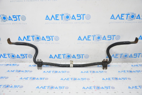Front stabilizer Chevrolet Cruze 11-16 27mm