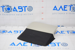 Brake light Subaru Impreza 17-23 GK