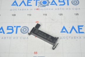 Antenna Keyless Chevrolet Camaro 16-23