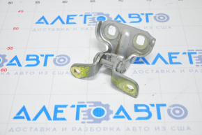 Door hinge upper rear right Chevrolet Cruze 11-16