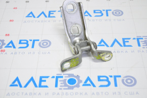Door hinge lower rear right Chevrolet Cruze 11-16