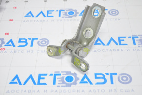 Door hinge lower front left Chevrolet Cruze 11-16