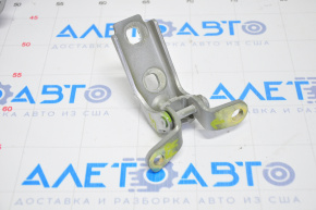 Door hinge upper front right Chevrolet Cruze 11-16