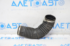 Chevrolet Cruze 11-16 Air Duct
