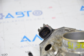 Throttle body Chevrolet Cruze 11-15