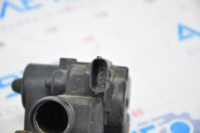 EGR valve Chevrolet Cruze 11-16