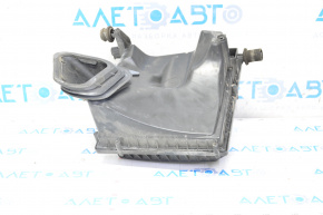 Air filter housing Chevrolet Cruze 11-15