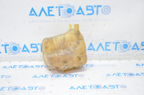 Expansion tank cooling Chevrolet Cruze 11-16 with cap