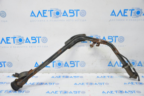 Chevrolet Cruze 11-16 Fuel Filler Neck Rusty